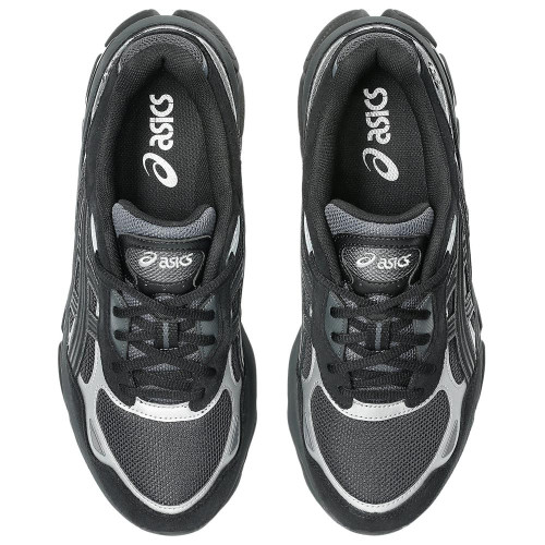 Asics Gel-Nyc 2.0